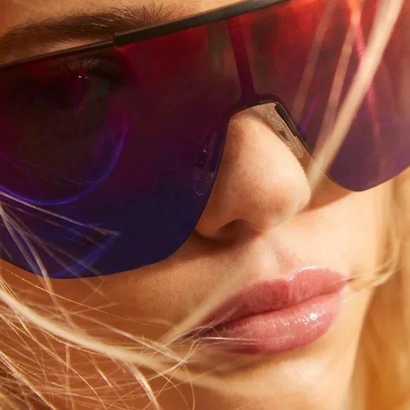 Quay Australia | Accessories | New Quay On The Edge  display picture 3